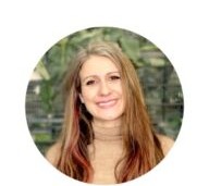 Yana verdunavar 192x300 2