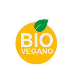 bio
