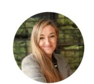 itsaso verdunavar 192x300 1